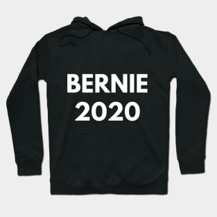 Bernie 2020 Hoodie